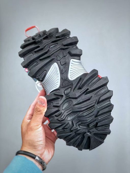 Balenciaga   Hike - 图片 2