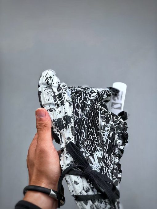 Balenciaga   Track 1.0 Graffiti - 图片 4