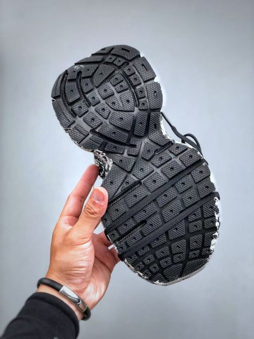 Balenciaga   Track 1.0 Graffiti - 图片 2