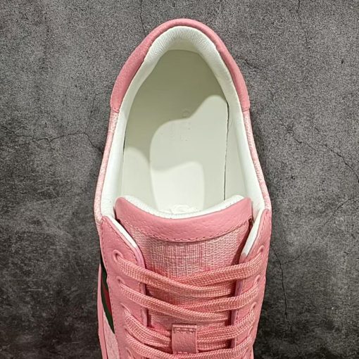 GUCCI   ACE - 图片 8