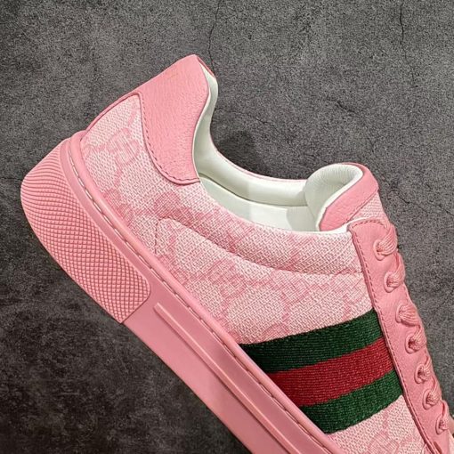 GUCCI   ACE - 图片 7