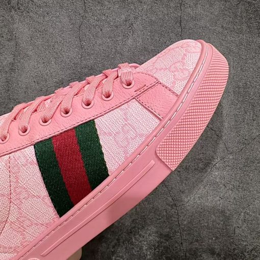 GUCCI   ACE - 图片 6