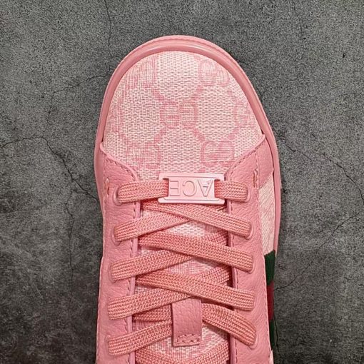 GUCCI   ACE - 图片 5
