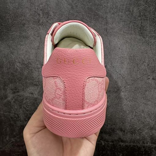 GUCCI   ACE - 图片 4