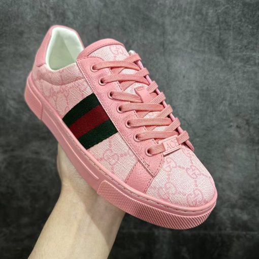 GUCCI   ACE - 图片 3