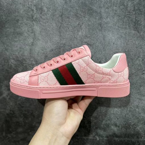 GUCCI   ACE - 图片 2