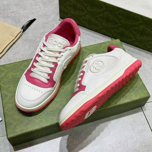 GUCCI MAC80 - 图片 4