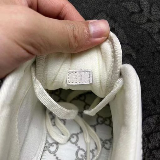 GUCCI MAC80 - 图片 7