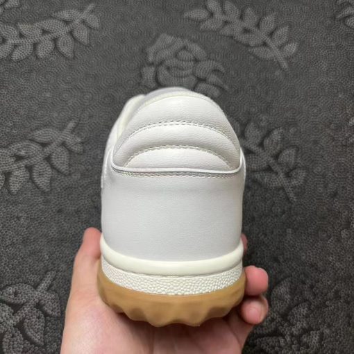 GUCCI MAC80 - 图片 6