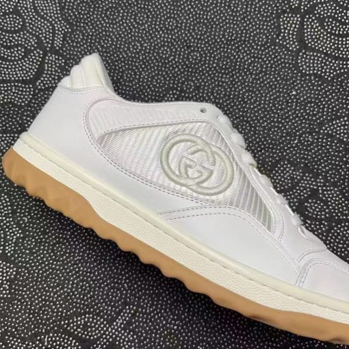 GUCCI MAC80 - 图片 4