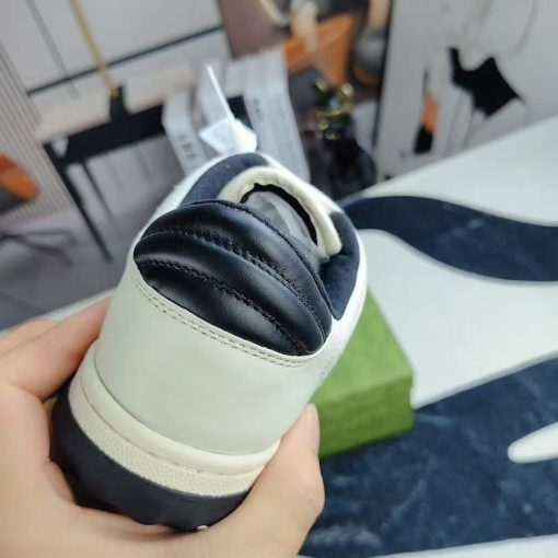 GUCCI MAC80 - 图片 8