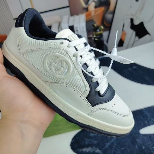 GUCCI MAC80 - 图片 5