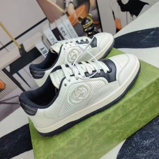 GUCCI MAC80 - 图片 2