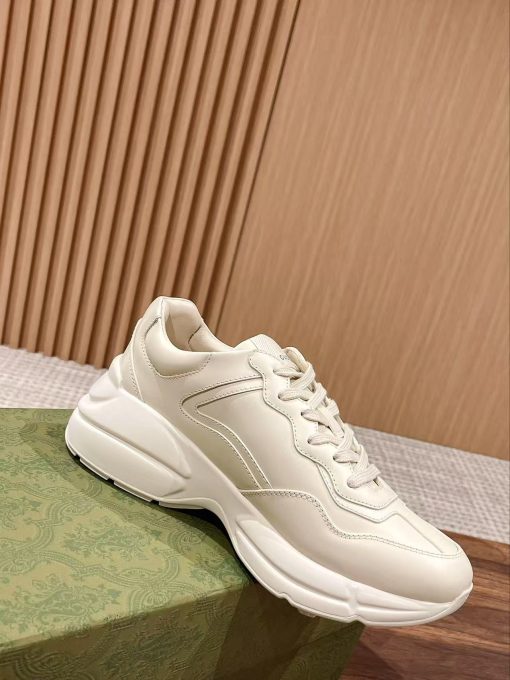 GUCCI Rhyton towg logo - 图片 3