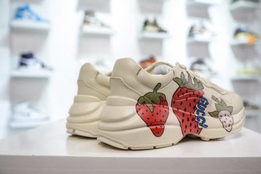 GUCCI  Rhyton - 图片 6