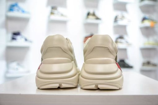 GUCCI  Rhyton - 图片 3