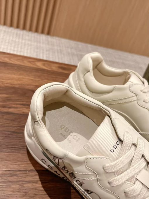GUCCI  Rhyton - 图片 3