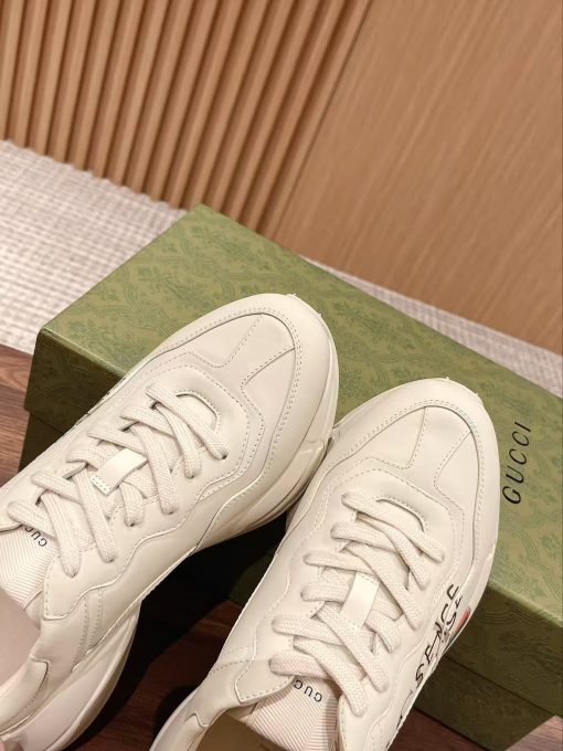 GUCCI  Rhyton - 图片 4
