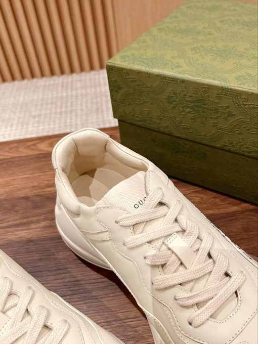 GUCCI  Rhyton - 图片 5