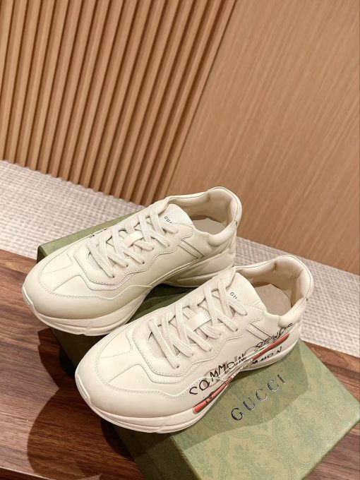 GUCCI  Rhyton - 图片 6