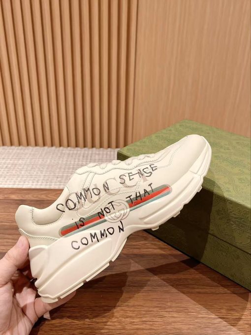 GUCCI  Rhyton - 图片 8