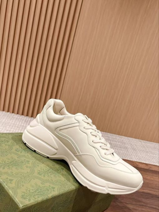 GUCCI  Rhyton - 图片 7