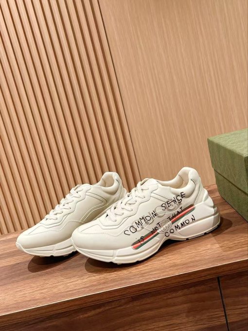 GUCCI  Rhyton - 图片 9